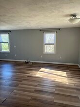 10 Highview Dr in Plainville, MA - Building Photo - Building Photo