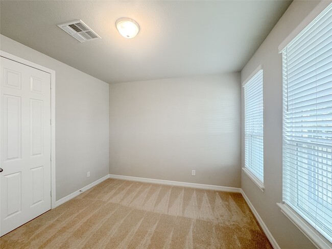 property at 9503 Towne Lake Pkwy