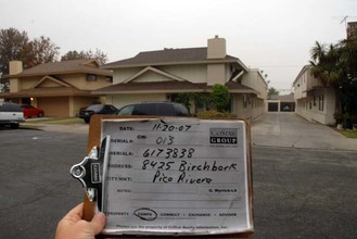 8425 Birchbark Ave in Pico Rivera, CA - Building Photo - Other