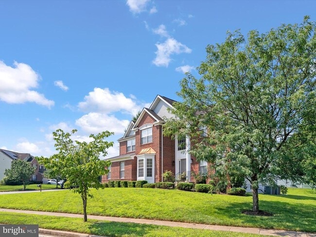 1213 Heartland Ct in Upper Marlboro, MD - Building Photo - Building Photo