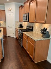 724 Bearcamp Way in Fort Mill, SC - Building Photo - Building Photo