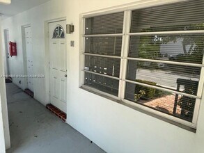 202 N K St in Lake Worth Beach, FL - Building Photo - Building Photo