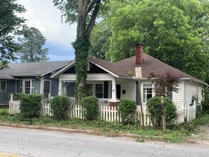 182 2nd Avenue Southeast in Atlanta, GA - Building Photo - Building Photo