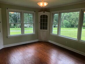 3022 Livingston Rd in Tallahassee, FL - Building Photo - Building Photo
