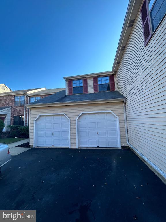 property at 428A Willow Turn