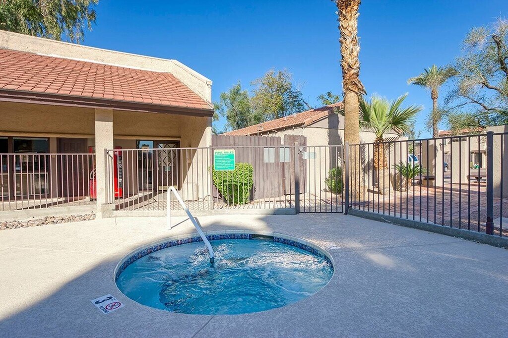 Pennytree Mesa, AZ Apartments