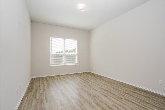 property at 4831 Giant Sequoia Way