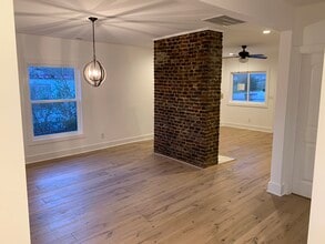 309 Lutie St in Nashville, TN - Building Photo - Building Photo