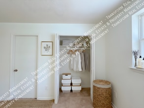 4316 41st Ave N in Birmingham, AL - Building Photo - Building Photo