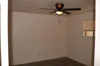 312 Hickerson St in Cedar Hill, TX - Building Photo - Building Photo