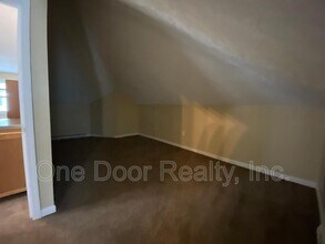 1107 B Richmond Rd in Williamsburg, VA - Building Photo - Building Photo