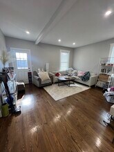 68 Harvest St, Unit 1 in Boston, MA - Building Photo - Building Photo