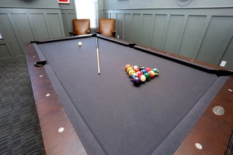 The BLVD at Hays in Lexington, KY - Building Photo - Interior Photo