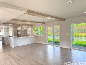 7524 Makaa St in Honolulu, HI - Building Photo - Building Photo