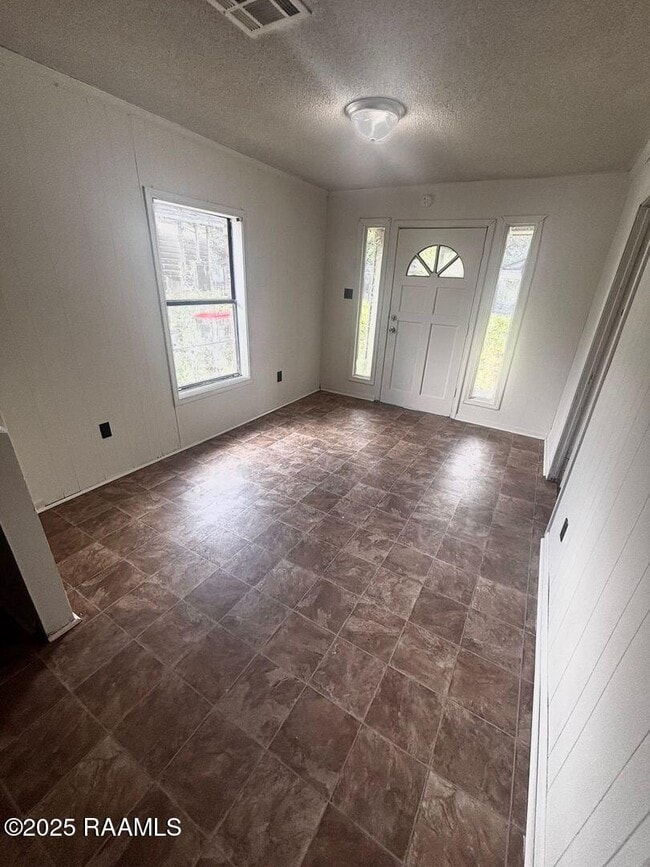 334 Carver St in Lafayette, LA - Building Photo - Building Photo