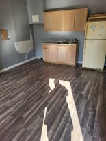 539 Ave A in Westwego, LA - Building Photo