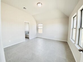 10714 Ashlesha Ln in Richmond, TX - Building Photo - Building Photo