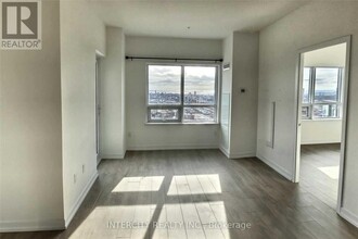 1410-1410 Dupont St in Toronto, ON - Building Photo - Building Photo