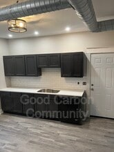 1378 Hertel Ave in Buffalo, NY - Building Photo - Building Photo