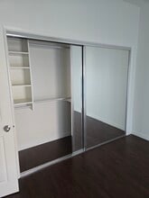 18338 Amie Ave in Torrance, CA - Foto de edificio - Building Photo