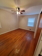 1900 Nottingwood Dr in Columbia, SC - Building Photo - Building Photo