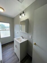 117 Crawford Ave in Pittsburgh, PA - Foto de edificio - Building Photo