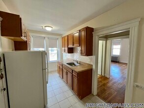 131 Washington St in Boston, MA - Foto de edificio - Building Photo