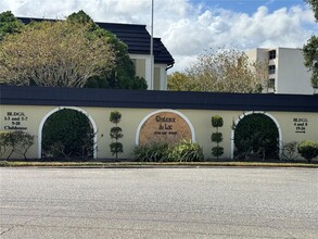 1500 Gay Rd in Winter Park, FL - Foto de edificio - Building Photo