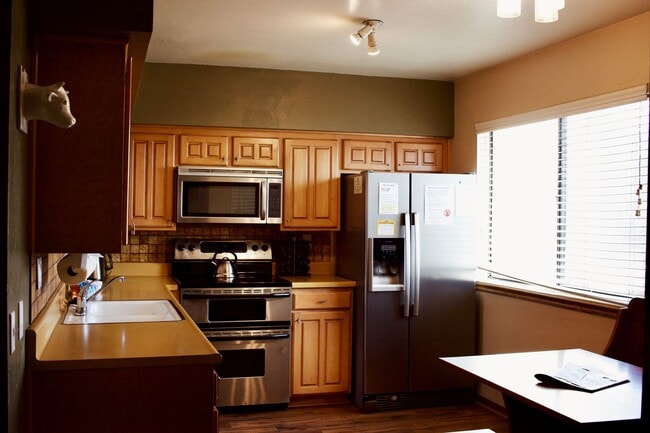 property at 168 Meadow Ln