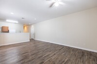 4303 Monterey St in San Antonio, TX - Building Photo - Building Photo