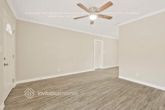 10309 Haverford Rd in Jacksonville, FL - Building Photo - Building Photo