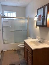 338 Shaw St, Unit 1st Floor in New Bedford, MA - Building Photo - Building Photo