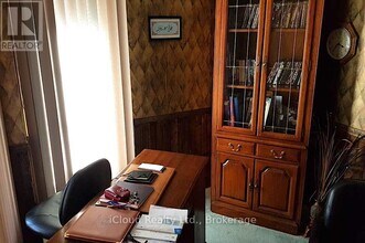 5506 Woodchase Crescent in Mississauga, ON - Building Photo - Building Photo