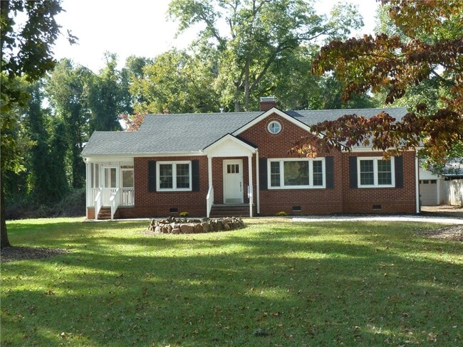 property at 103 Northampton Rd