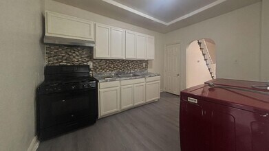 2014 E Birch St in Philadelphia, PA - Building Photo - Building Photo