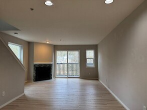 15805 Waynita Way NE in Bothell, WA - Building Photo - Building Photo