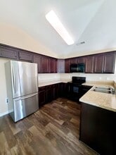 1410 Boker Rd in Conway, SC - Building Photo - Building Photo