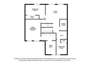 9210 Centenary Ln in Indianapolis, IN - Foto de edificio - Building Photo