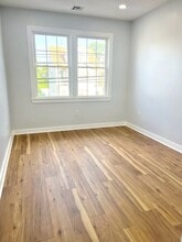 331 Myrtle Ave, Unit 1 in Irvington, NJ - Building Photo - Building Photo