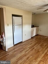 117 Valley St in Marysville, PA - Foto de edificio - Building Photo