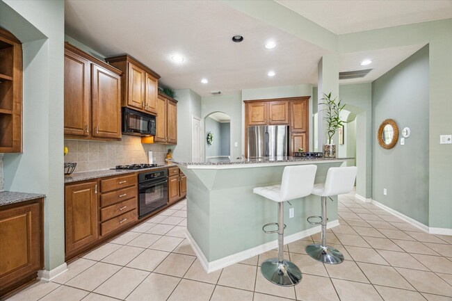 property at 2403 Clippers Square