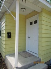 4415 W Bethel St in Boise, ID - Building Photo - Building Photo