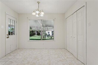 1705 Kings Row in Slidell, LA - Building Photo - Building Photo