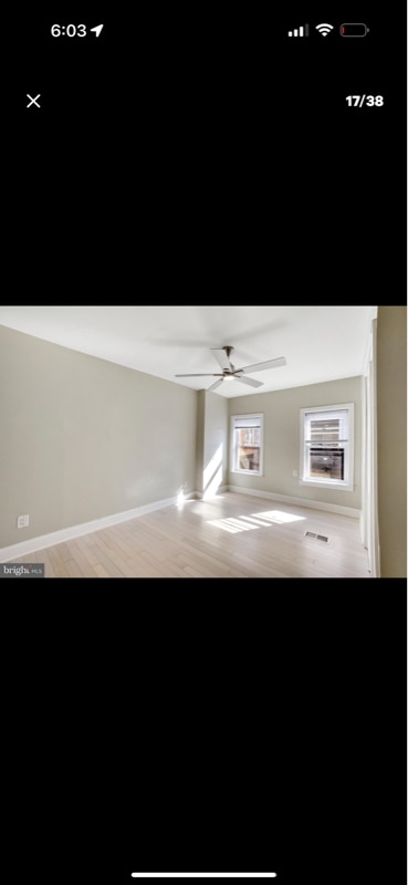 5220 Irving St in Philadelphia, PA - Building Photo - Building Photo