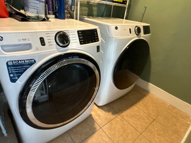 property at 16231 SW 99th Ct