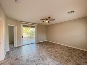 8714 Salvestrin Point Ave in Las Vegas, NV - Building Photo - Building Photo