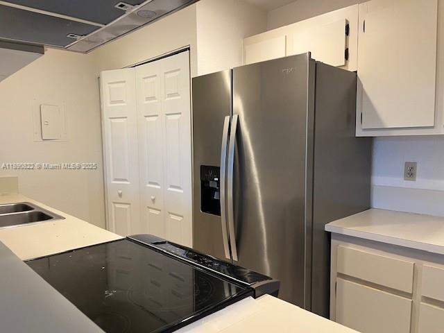 5304 NE 6th Ave in Fort Lauderdale, FL - Building Photo - Building Photo