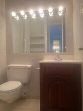 7000 BLVD E in Guttenberg, NJ - Building Photo - Building Photo