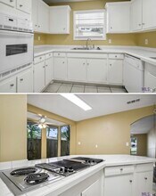 8904 Kingcrest Pkwy in Baton Rouge, LA - Foto de edificio - Building Photo