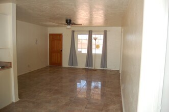 5843 E 19th St in Tucson, AZ - Building Photo - Building Photo